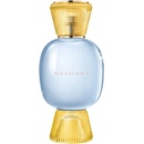 Bvlgari Allegra Riva Solare EDP 100 ml