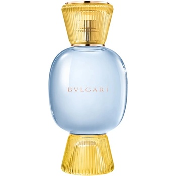 Bvlgari Allegra Riva Solare EDP 100 ml