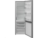 Image 1 of Sharp SJ-BB04DTXLFEU