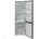 Sharp SJ-BB04DTXLFEU