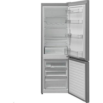 Image 1 of Sharp SJ-BB04DTXLFEU