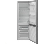 Sharp SJ-BB04DTXLFEU Хладилници