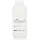 Davines Essential Haircare LOVE CURL krém k podpoře vln 150 ml