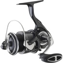 Daiwa Lexa 23 LT 3000