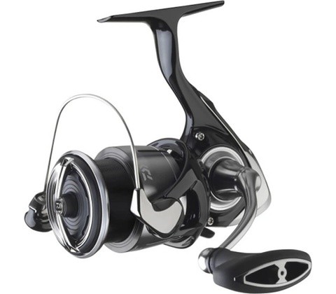Daiwa Lexa 23 LT 3000