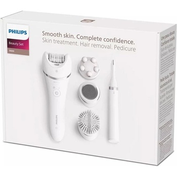 Image 1 of Philips BRE740/90