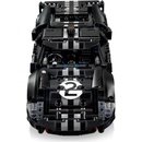 Image 1 of LEGO® Technic - 1966 Ford GT40 MKII Race Car (42223)