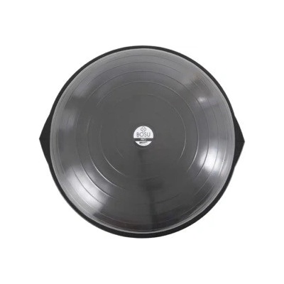 BOSU Pro Balance Trainer