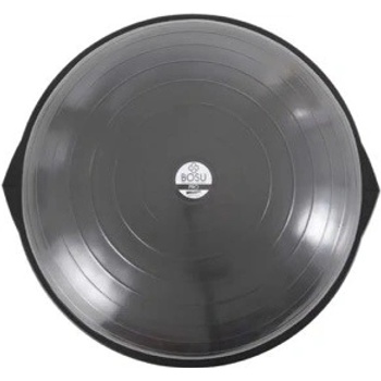 BOSU Pro Balance Trainer