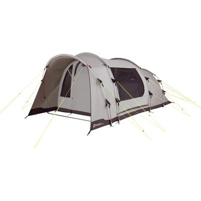 Outwell Birdland 4 TC