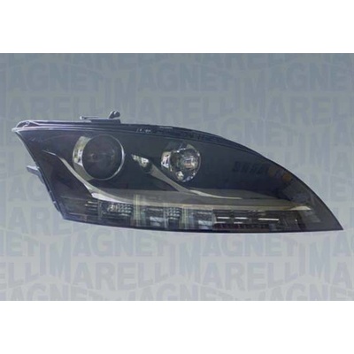 Predné svetlo MAGNETI MARELLI 711307022647