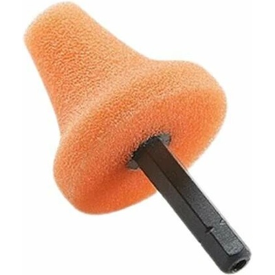 FLEX PK-O 35 HEX VE5