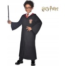 Epee Harry Potter plášť