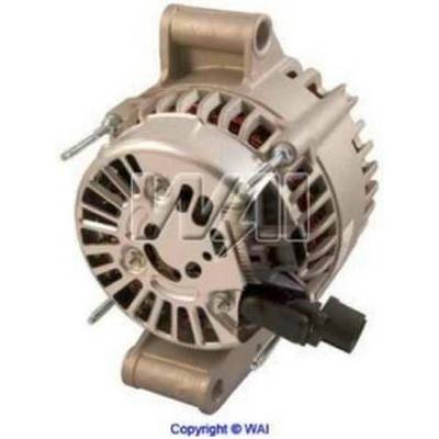 Alternátor WAI 22150N