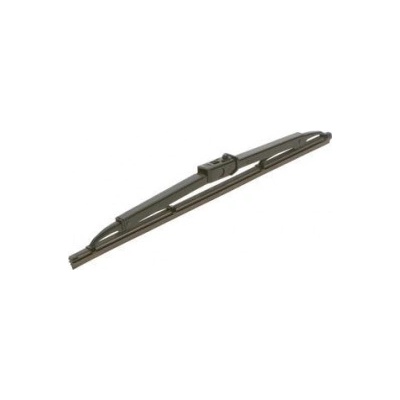 Bosch Twin H310 300 mm BO 3397011654