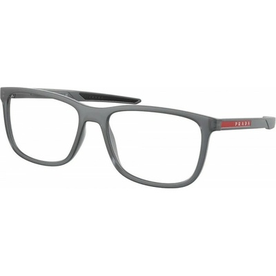 Prada Linea Rossa PS07OV 13C1O1