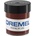 Dremel Leštiaca pasta 421