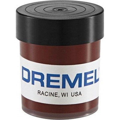 Dremel Leštiaca pasta 421