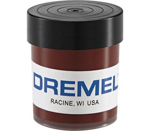Dremel Leštiaca pasta 421
