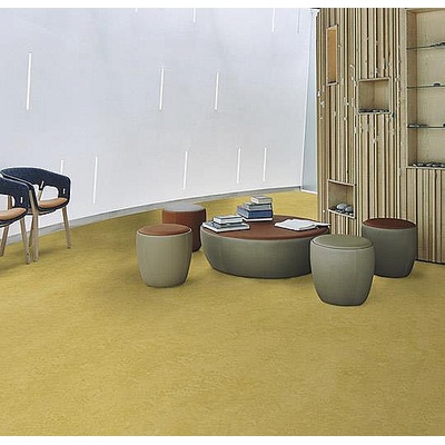 Forbo Home H86 2 bm