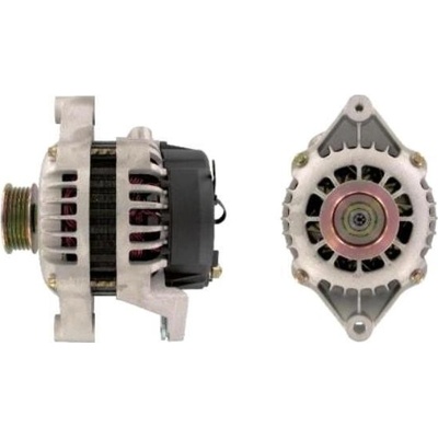 Starline Alternátor AX 1046