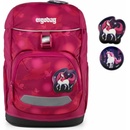 Ergobag School Backpack Flex - Bearicorn