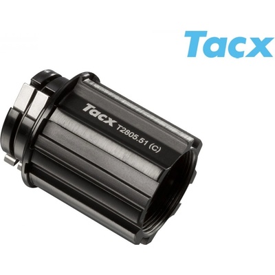 Ořech TACX Campagnolo pro Neo 2T