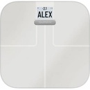 Garmin Index S2 white (010-02294-13)