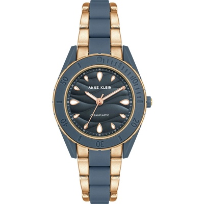 Anne Klein AK/4032NVRG