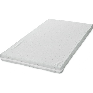 Lorelli Classic МАТРАК classic ПЯНА 60/120-6СМ СИВО НЕБЕ (10160155302) - tary
