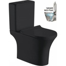 Image 1 of Inter Ceramic ICC 7937MB