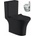 Inter Ceramic ICC 7937MB