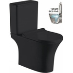 Inter Ceramic ICC 7937MB