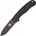ESEE AVISPA handle edge