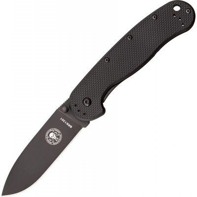 ESEE AVISPA handle edge