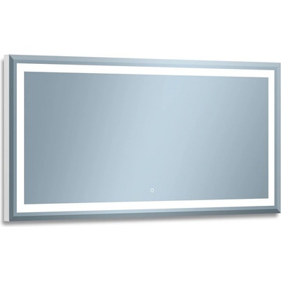 Venti Willa 120x60 cm 5907722357984
