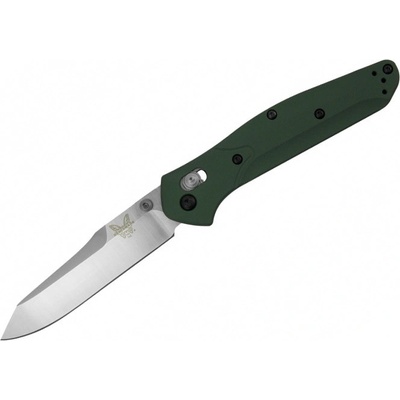 Benchmade 940 OSBORNE