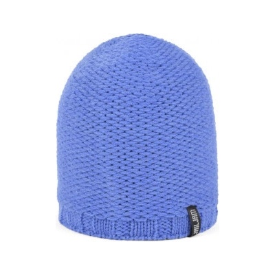 Jail Jam Dětská čepice CAREZA modrá