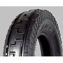 Kabat 7.50 R16 SRF-05 8PR