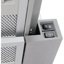 Image 1 of Amica OTP6233I