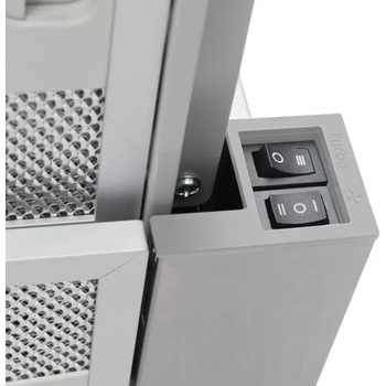 Image 1 of Amica OTP6233I