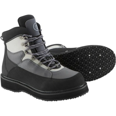Wychwood obuv Brodiace Gorge Wading Boots