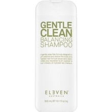 Eleven Australia Gentle Clean Balancing Shampoo 300 ml