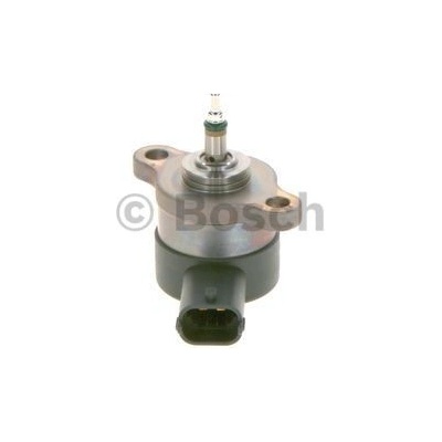 BOSCH Ventil regulácie tlaku v systéme Common-Rail 0281002584