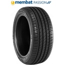 Membat Passion 205/60 R16 96W