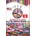World Flags Coloring book
