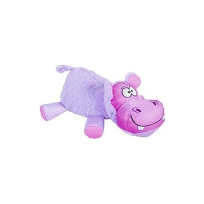 Zolux Hračka pes FRIENDS HICHAM HIPPO M