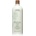 Aveda Rosemary Mint Weightless Conditioner нежен балсам-грижа за блясък и мекота на косата 1000ml