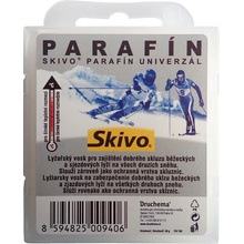 SKIVO parafín universal 40g
