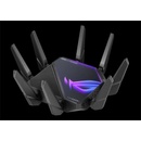 Access pointy a routery Asus GT-AXE16000